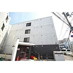 スパークル豊平