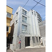 プレジール 2階 築12年2ヶ月の賃貸物件