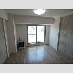 PRIME　URBAN北14条 10階1Kのリビング/ダイニング