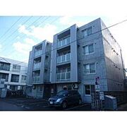 コローレＮ３３の賃貸物件