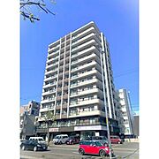 メープル元町の賃貸物件