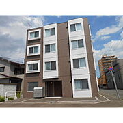 ロワ・プルミエの賃貸物件