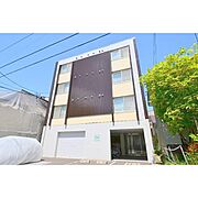 ブランノワールN38 4階 築19年11ヶ月の賃貸物件