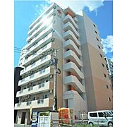 セントポーリアカルーア 6階 築19年3ヶ月の賃貸物件