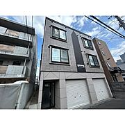 ハイムハイライト２ 1階 築21年10ヶ月の賃貸物件