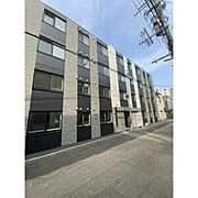 ＧＲＡＮＤＯＮＥＳＡＰＰＯＲＯの賃貸物件