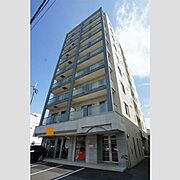 元町駅より徒歩3分 9階 築18年11ヶ月の賃貸物件