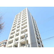 西18丁目駅より徒歩3分 3階 築19年9ヶ月の賃貸物件