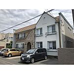 パストラーレ円山のイメージ