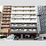 エステラ東札幌 3階 築19年3ヶ月の賃貸物件