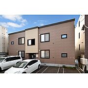 ディアコートひばりが丘 1階 築22年6ヶ月の賃貸物件