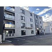 グランドサクセスピスタ 3階 新築の賃貸物件