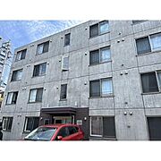 美園駅より徒歩7分 1階 築5年の賃貸物件