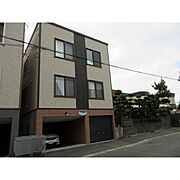 プランドール 2階 築16年3ヶ月の賃貸物件