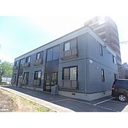 Ｍー３ 2階 築22年の賃貸物件