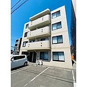 オーシャンヴィレッチニシマチ 2階 築19年4ヶ月の賃貸物件