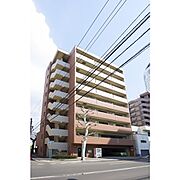 ドミール札幌の賃貸物件