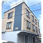 レユシール北25の賃貸物件