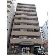 北24条駅より徒歩9分 1階 築24年3ヶ月の賃貸物件