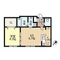 FUTABASQUARE琴似1階5.7万円