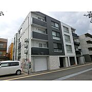 PROSPECT麻生の賃貸物件