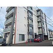 ヴェーロシャングーラの賃貸物件