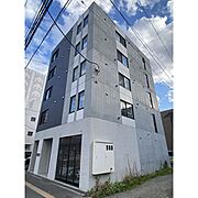 グランマーチ北円山の賃貸物件