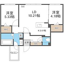 間取り：201024655515