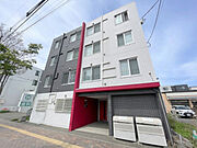 グランピース 1階 築11年の賃貸物件