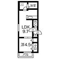 アステールN233階5.0万円