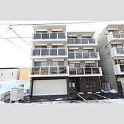 元町駅より徒歩11分 築7年1ヶ月 4階建の賃貸物件