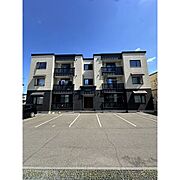 リバータウン壱号館の賃貸物件