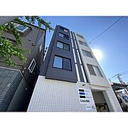 Crembld.の賃貸物件