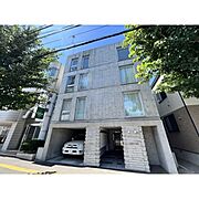 CRES920の賃貸物件