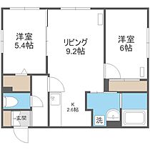 間取り：201024690122