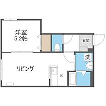 間取り：201024732622