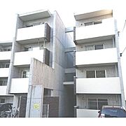 東札幌駅より徒歩4分 4階 築14年3ヶ月の賃貸物件