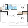 M931階6.0万円