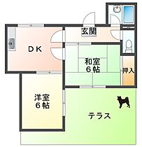 間取り：228053260223