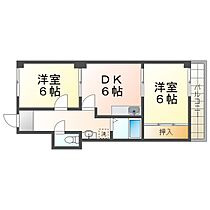 間取り：228053259211