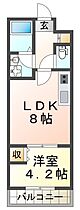 間取り：228053522062