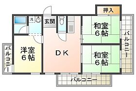 間取り：228052991529