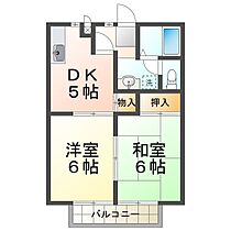 間取り：228054502966