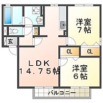 間取り：228054783473