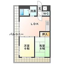 間取り：228055238560