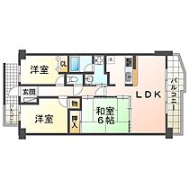 間取り：228055514412