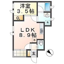間取り：228055928151