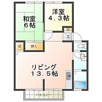 間取り：228055928215
