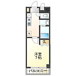 フルール須磨のイメージ