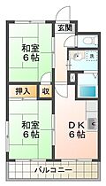 間取り：228052991968